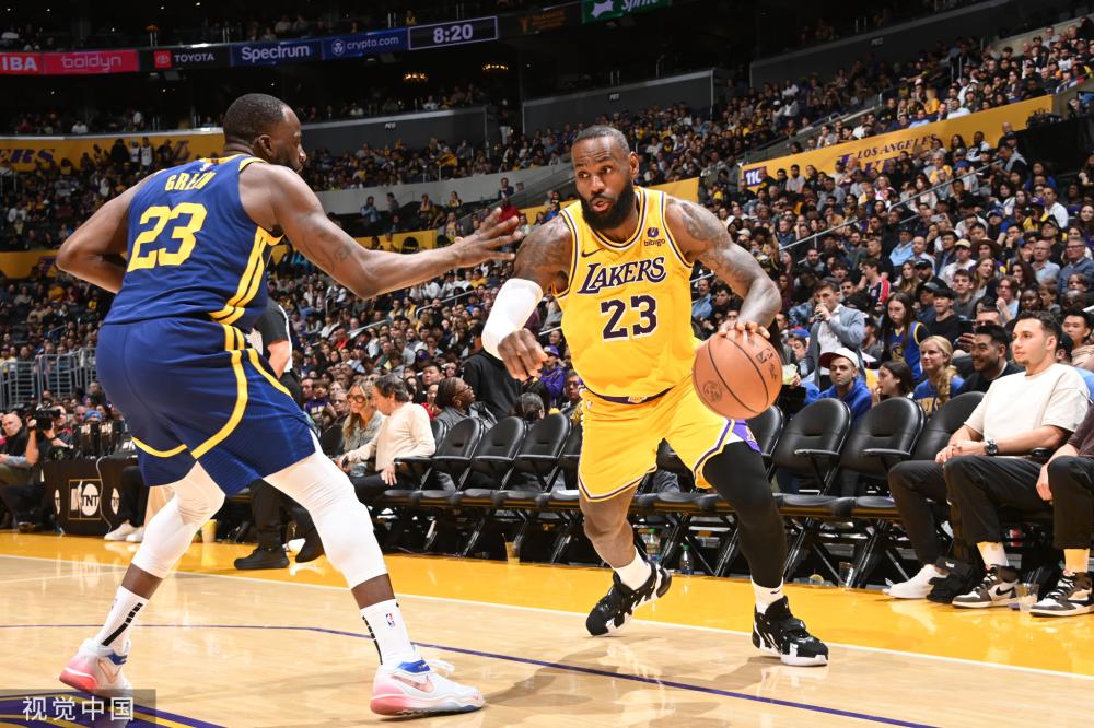 类似的成功 类似的成功