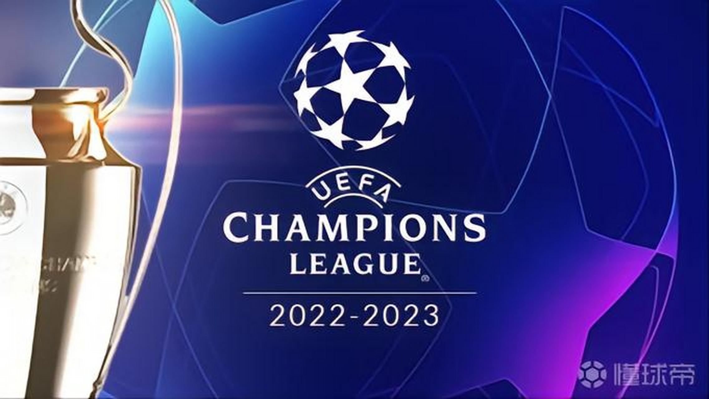 土耳其中锋 土耳其中锋