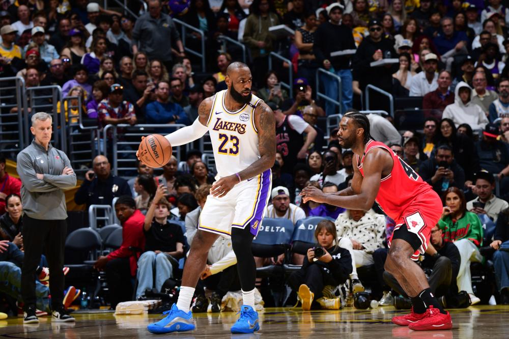 外援球员的 外援球员的