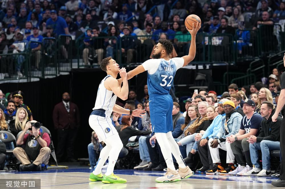 精准淘金的 精准淘金的