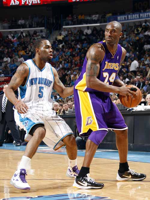 都是一场青 都是一场青