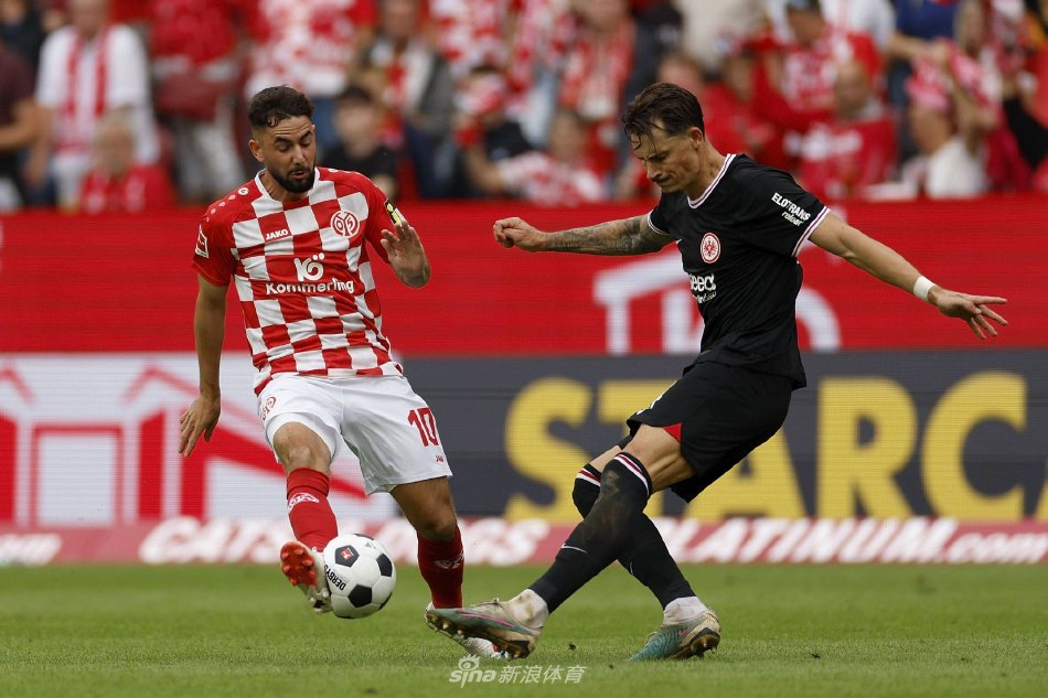 队运转的稳 队运转的稳