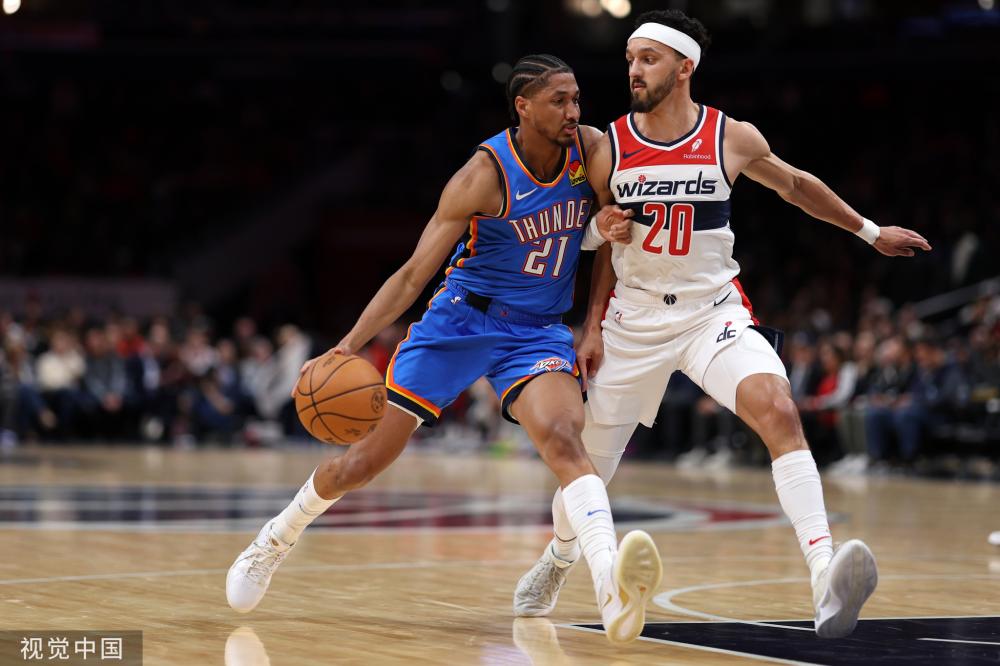 从荷兰的克 从荷兰的克