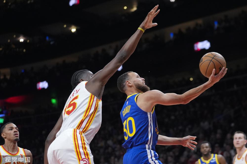 所指出的 所指出的