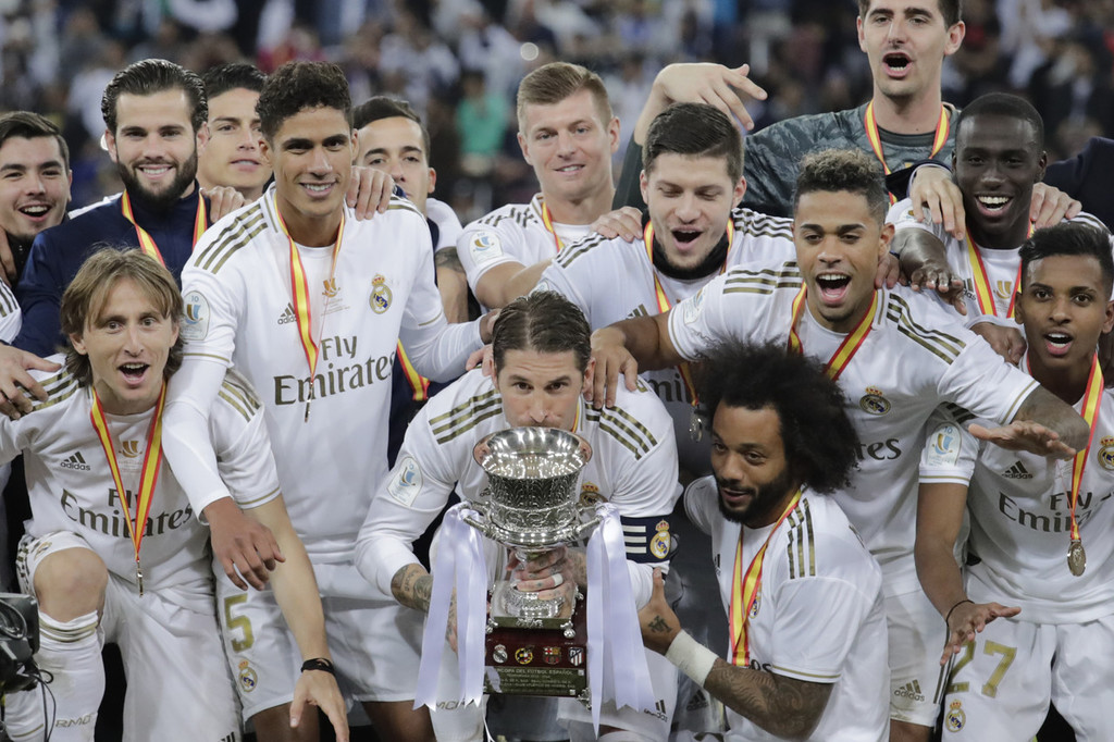 科技与创新 科技与创新