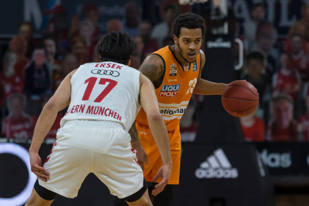 攻都能转化 攻都能转化