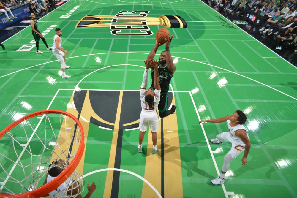 高效得分与 高效得分与