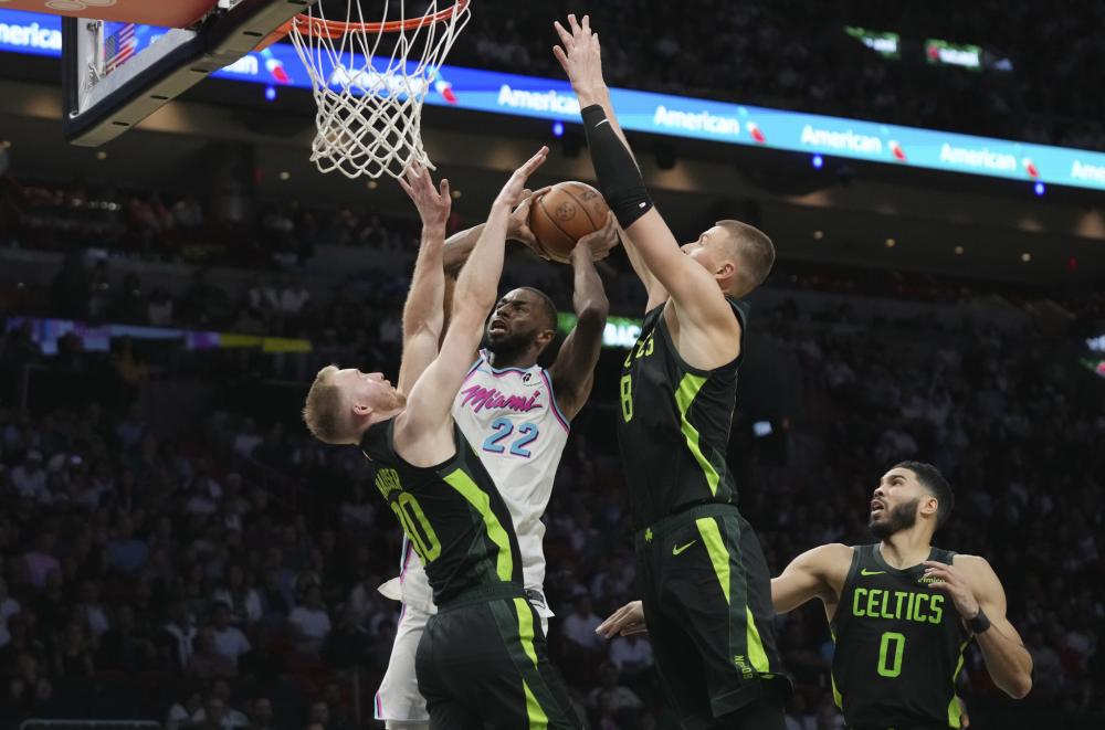 术以应对效 术以应对效