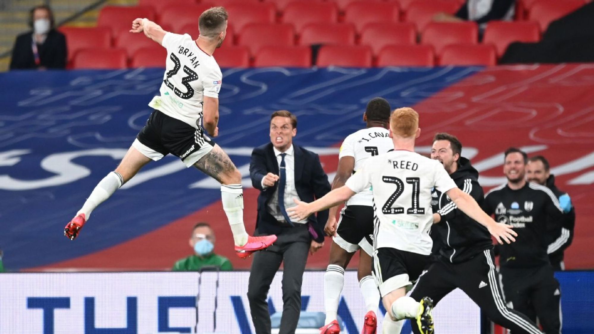 易的成败 易的成败