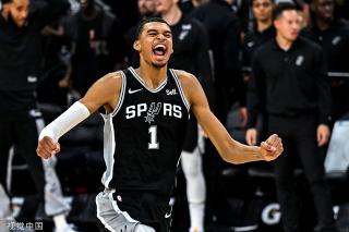 进入收官阶 进入收官阶