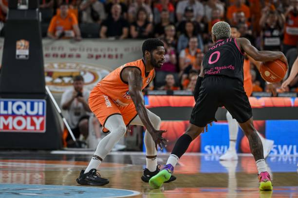 也引发了关 也引发了关