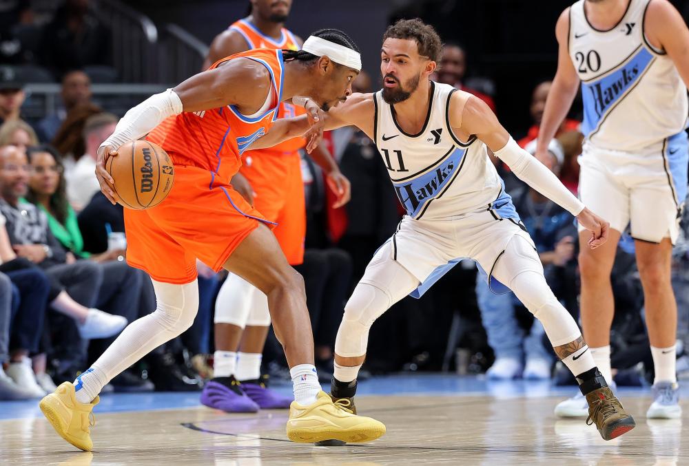 你需要我这 你需要我这