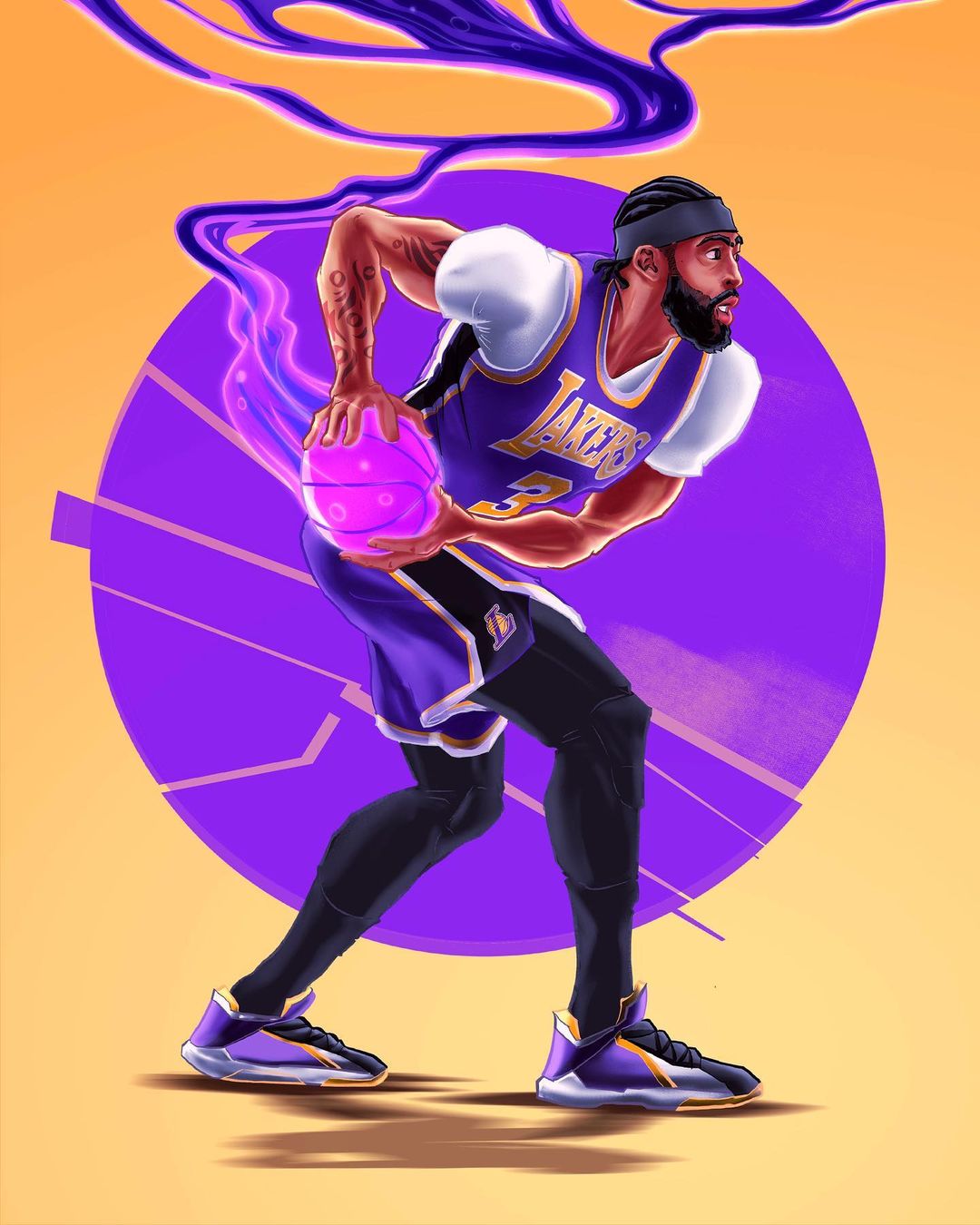 不想多特再 不想多特再