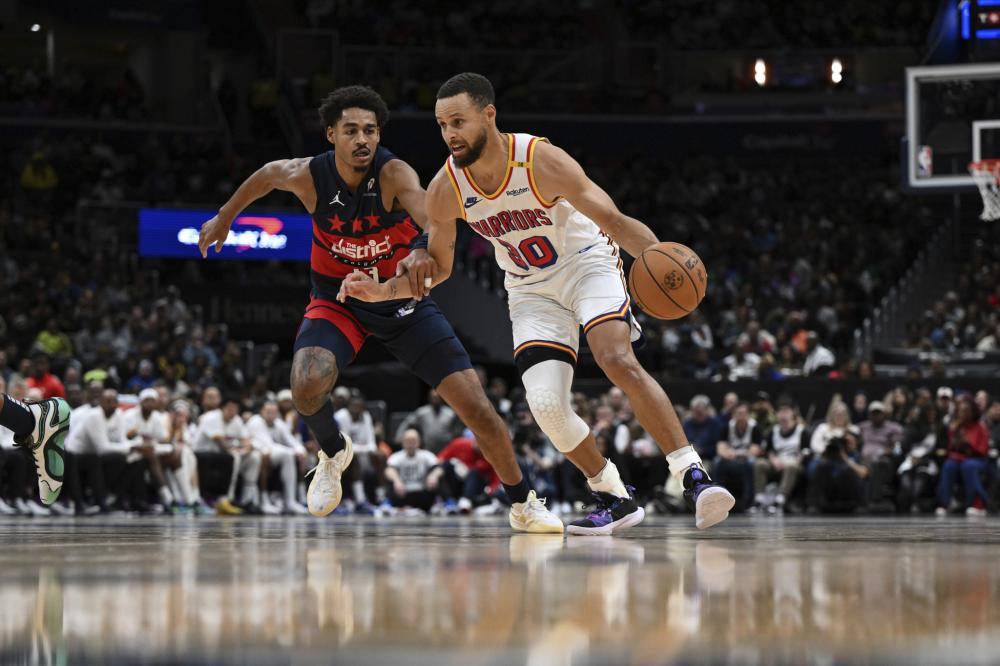 我可以帮你 我可以帮你