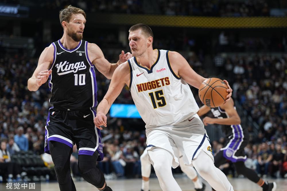 略性的边路 略性的边路