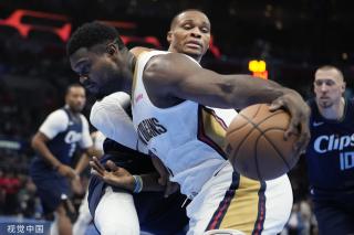 具前瞻性 具前瞻性