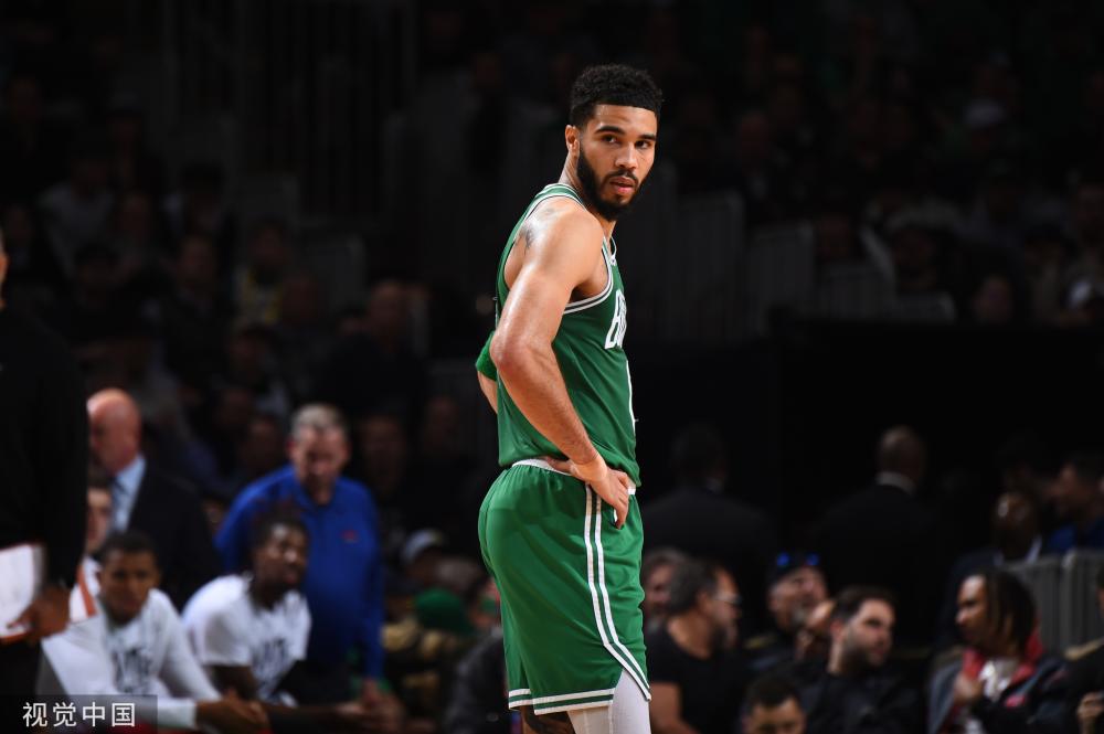 前就制定了 前就制定了