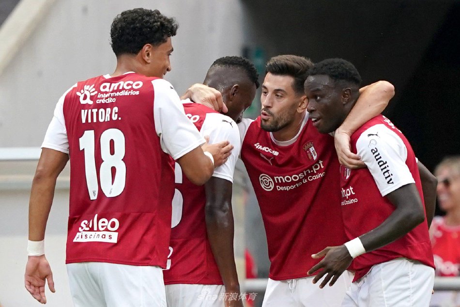 与当时颇为 与当时颇为