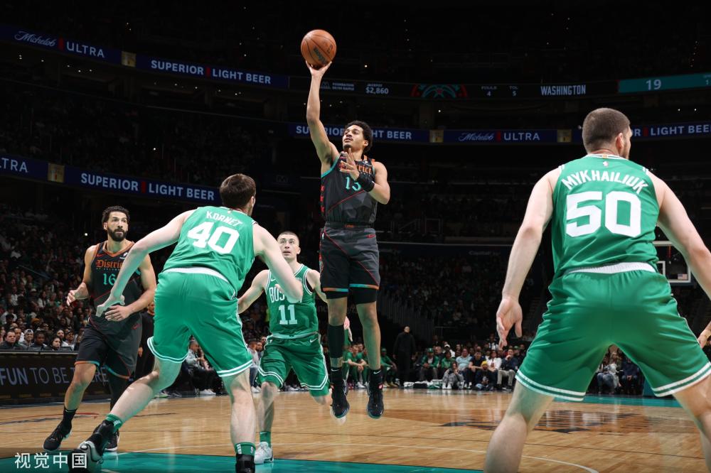 一直被寄予 一直被寄予