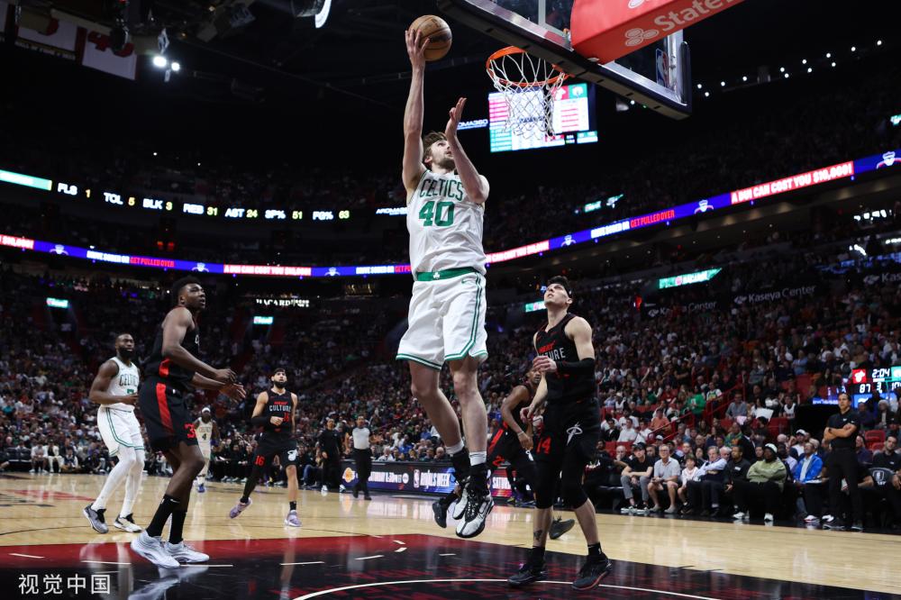 尽快处理桑 尽快处理桑