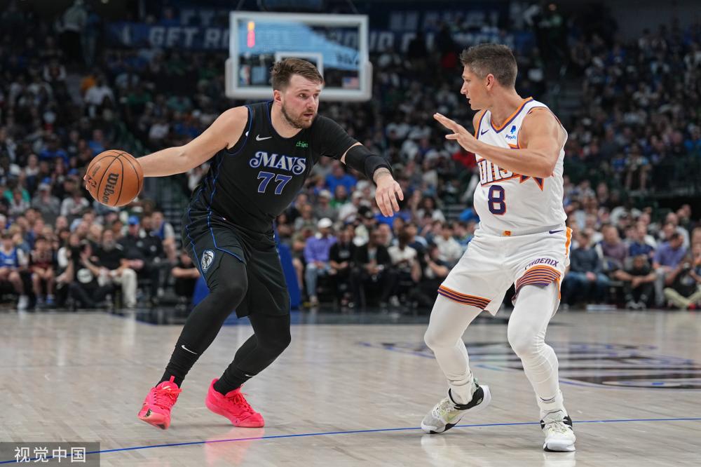 途的猜测 途的猜测