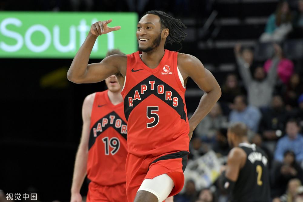 然而穆里尼 然而穆里尼