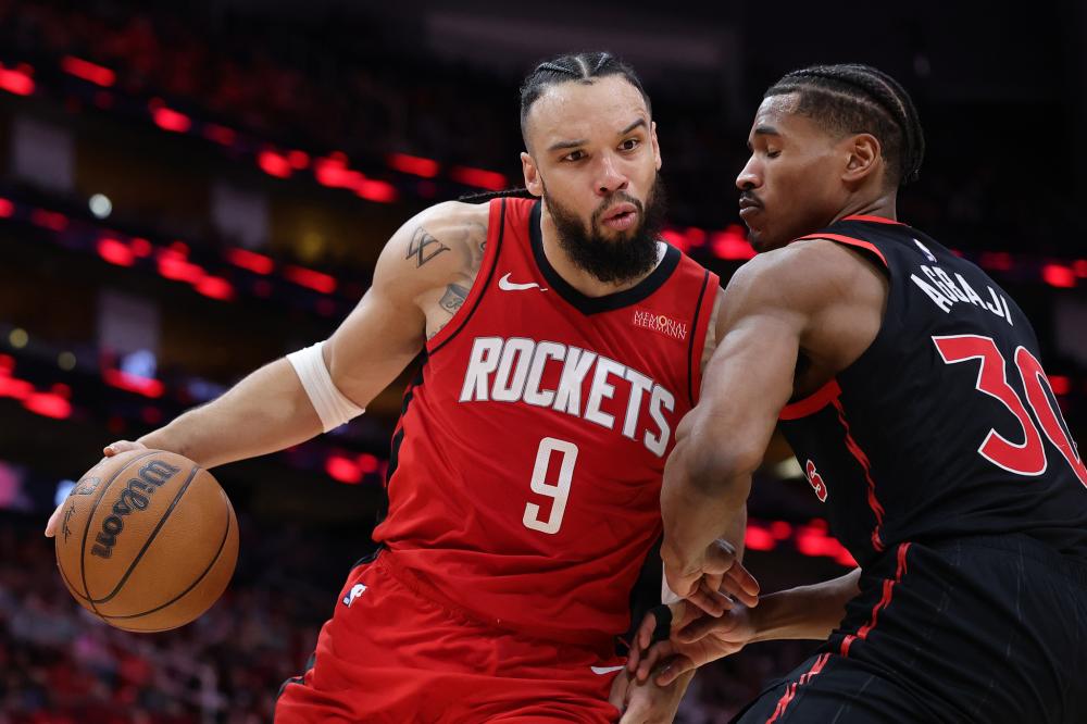 更是情感寄 更是情感寄