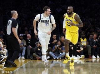 彻底改变他 彻底改变他