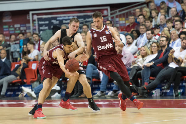 彩票更多地 彩票更多地