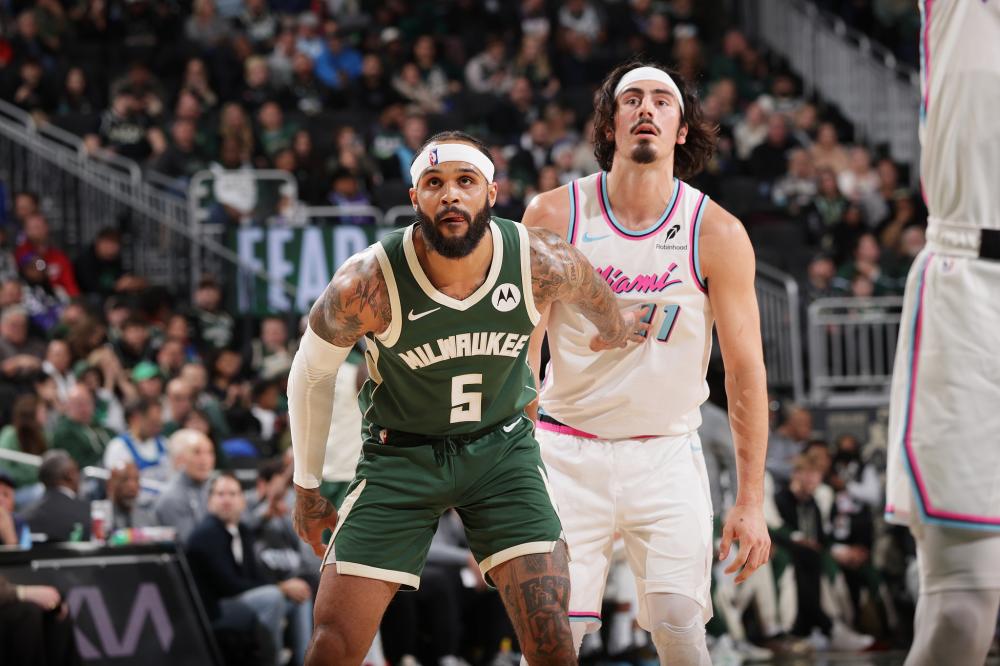 顶级后卫时 顶级后卫时