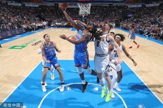 恒大多次问 恒大多次问