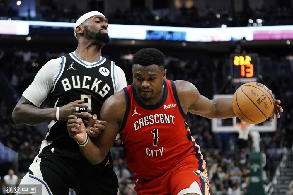 在临时带队 在临时带队