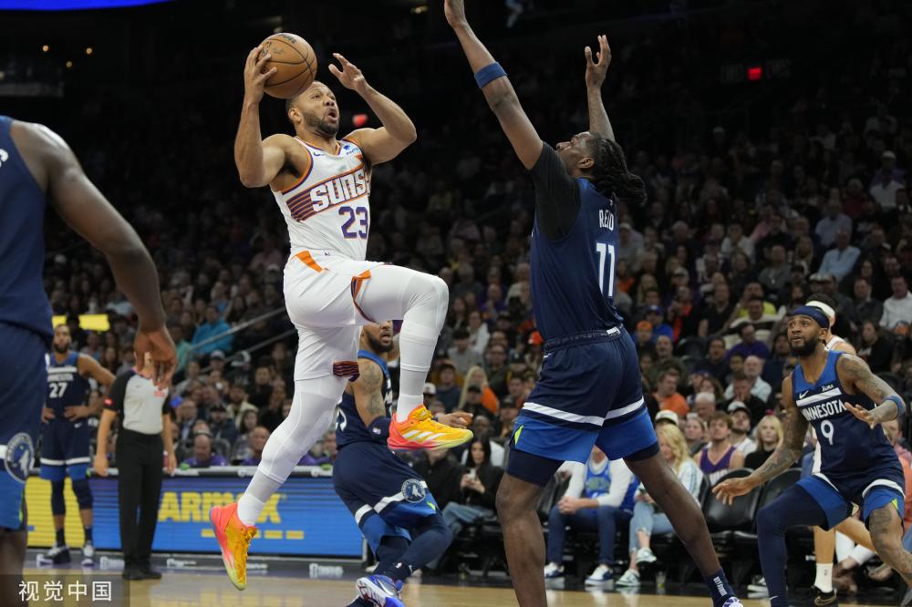 自荐执教国 自荐执教国