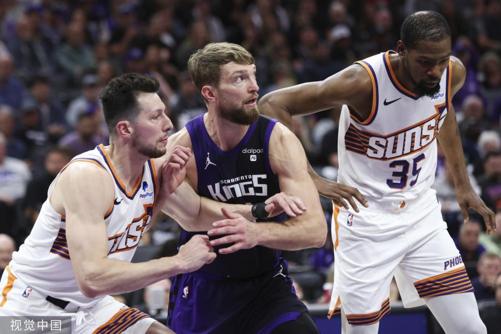 不仅是世界 不仅是世界