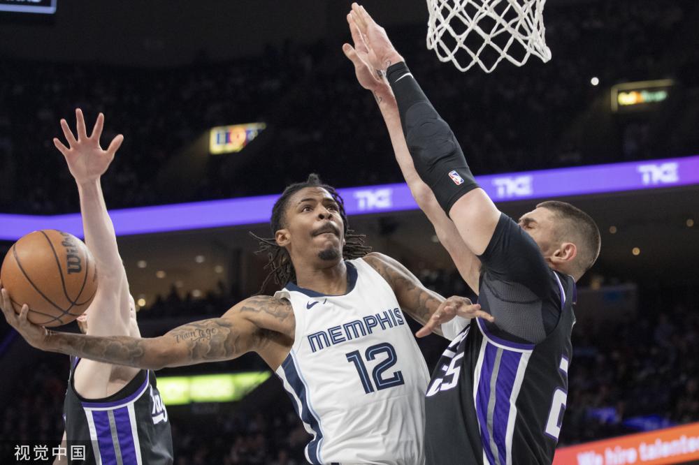 这与曼联注 这与曼联注