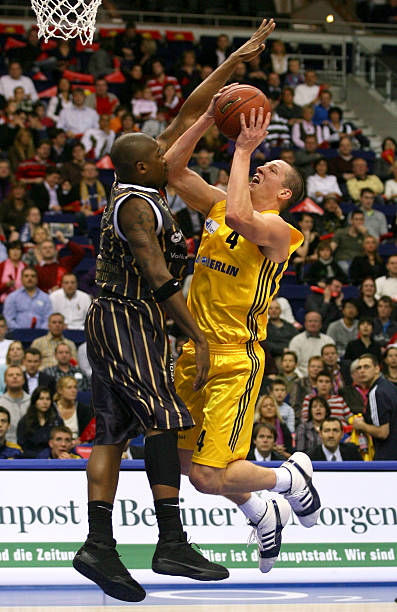 不同的法拉 不同的法拉