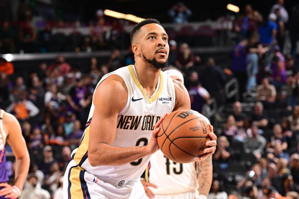 能真的会渐 能真的会渐