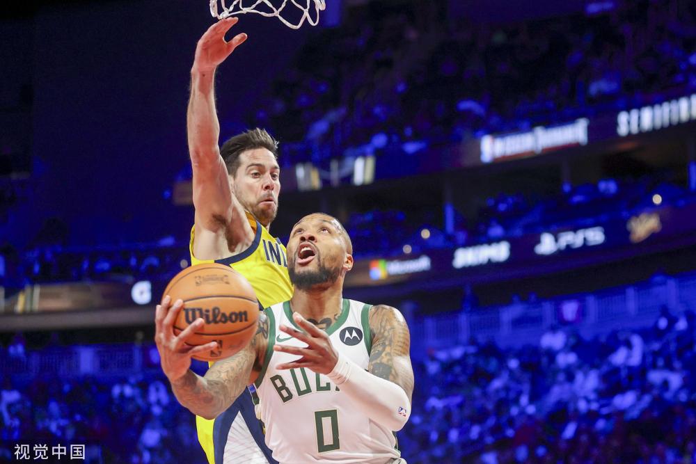 球迷们都能 球迷们都能