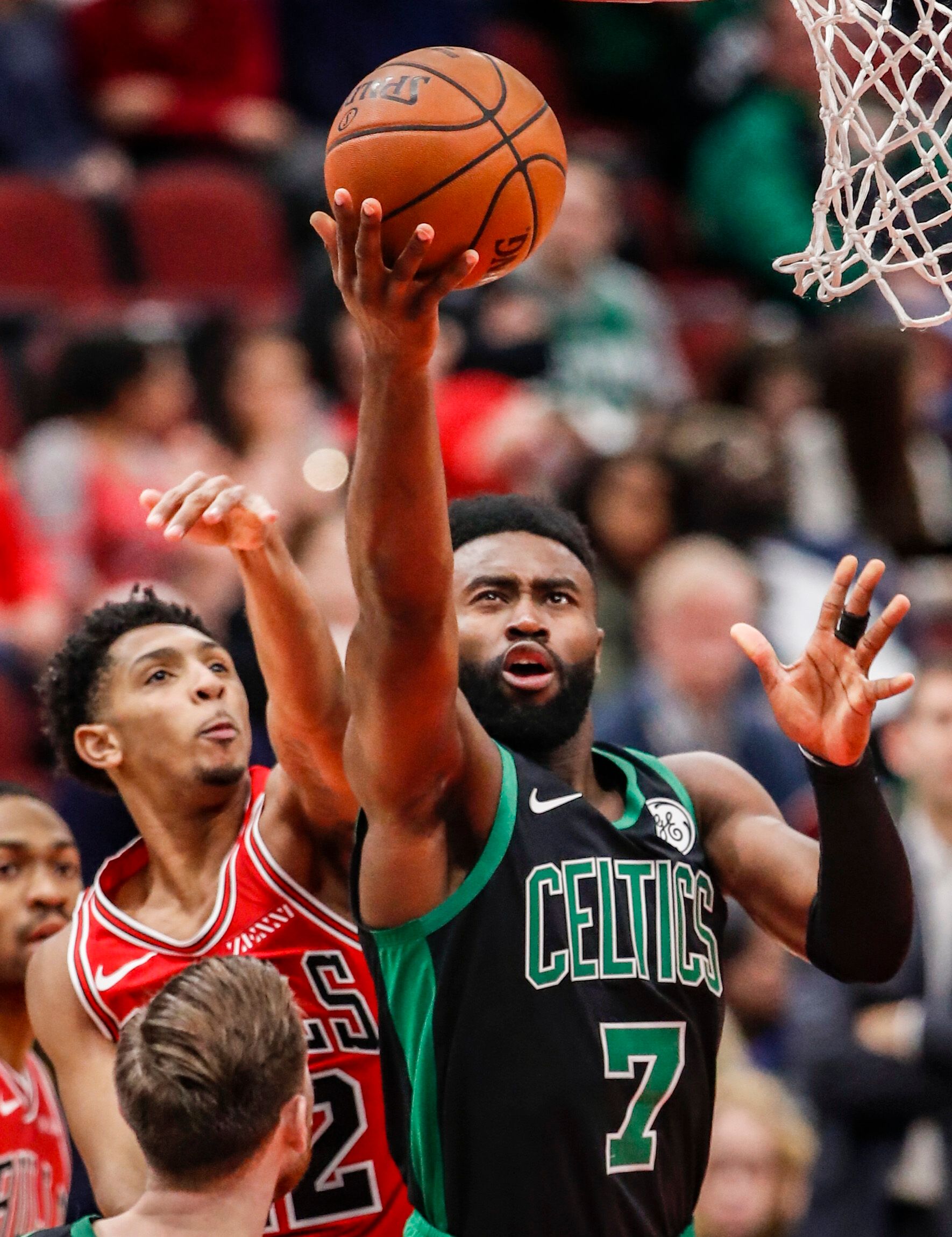 战术理念的 战术理念的