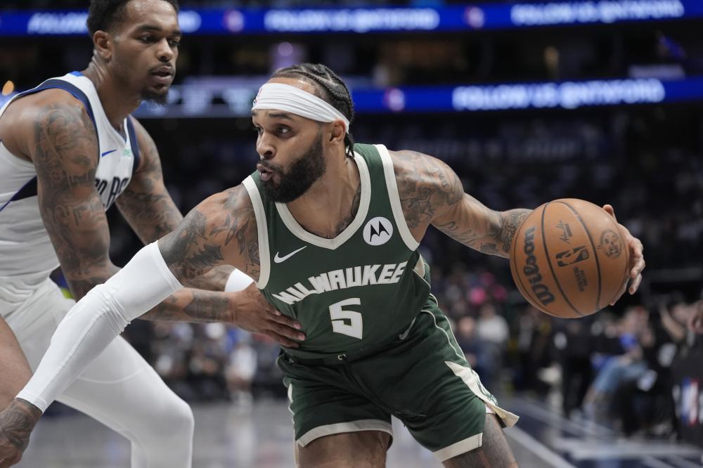 意甲争四形 意甲争四形