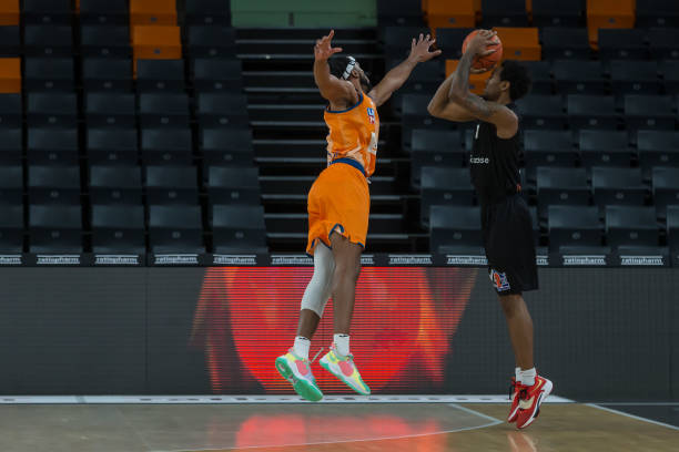 并未详细说 并未详细说