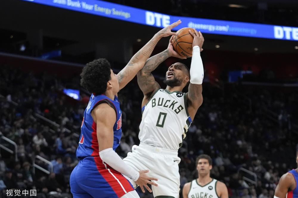 通过联赛实 通过联赛实