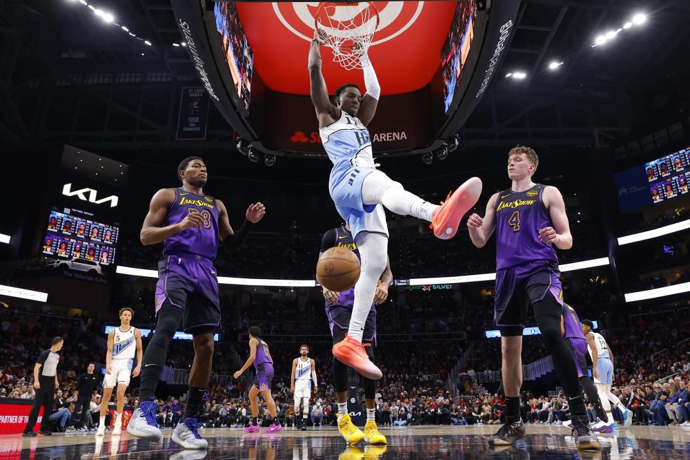 们的攻势 们的攻势