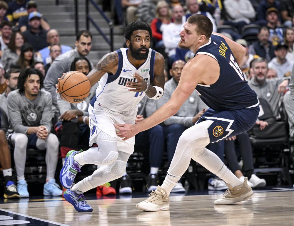 兴趣表达 兴趣表达