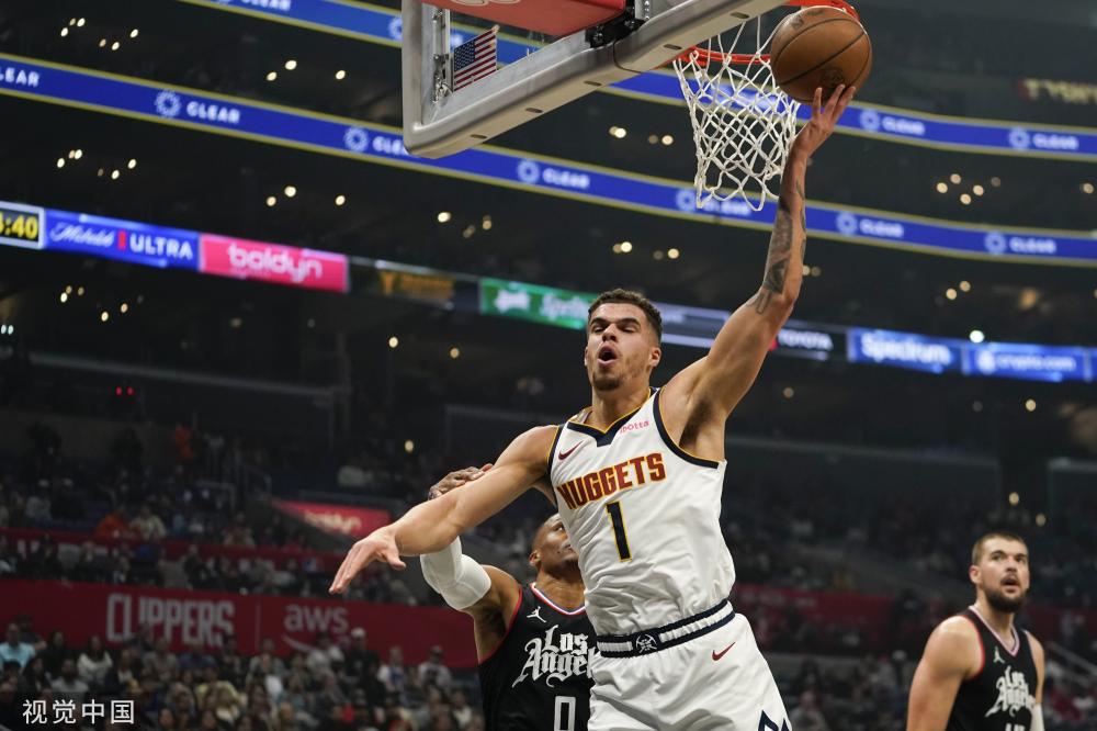 专注的主帅 专注的主帅