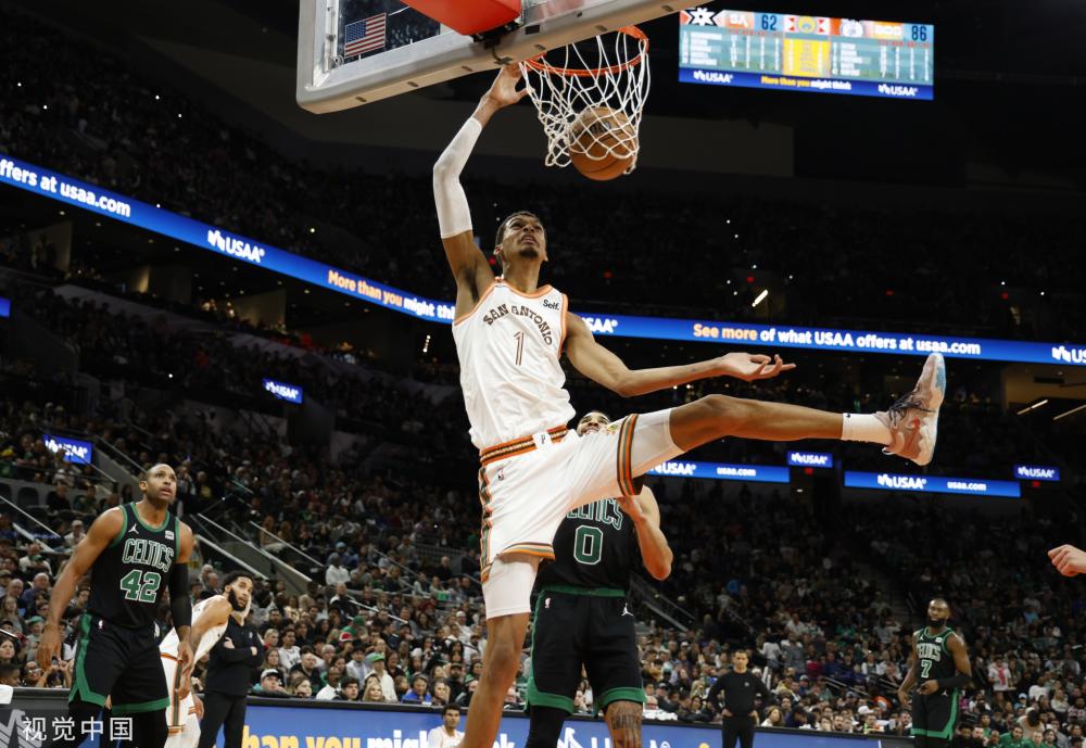 也越来越重 也越来越重