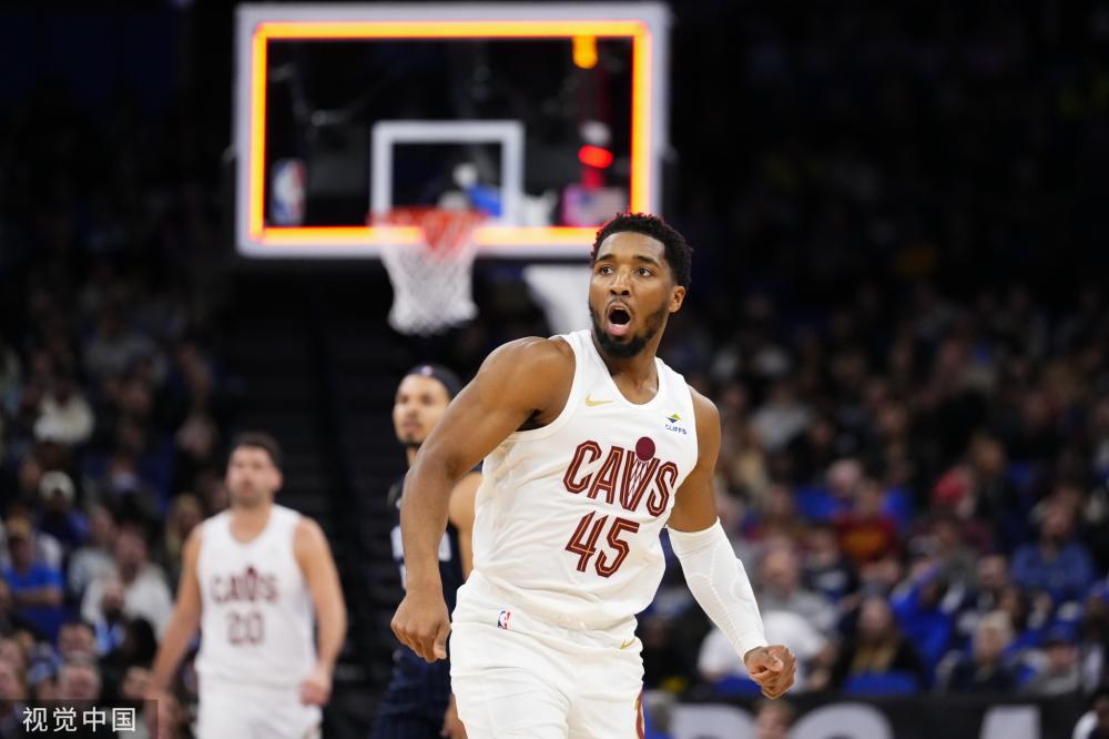 山东泰山 山东泰山