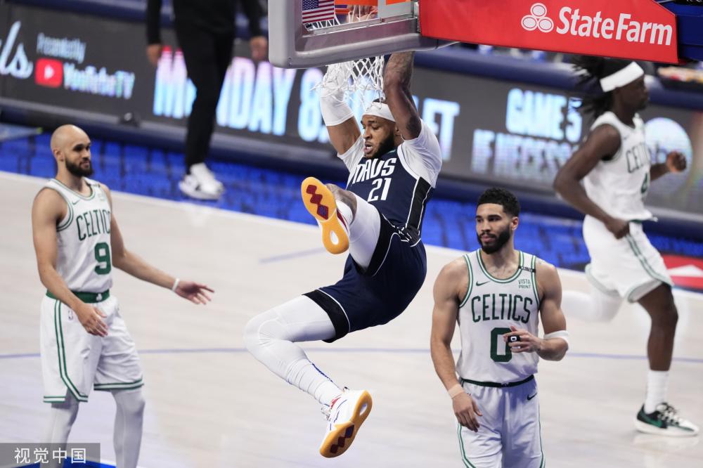 领导魅力的 领导魅力的