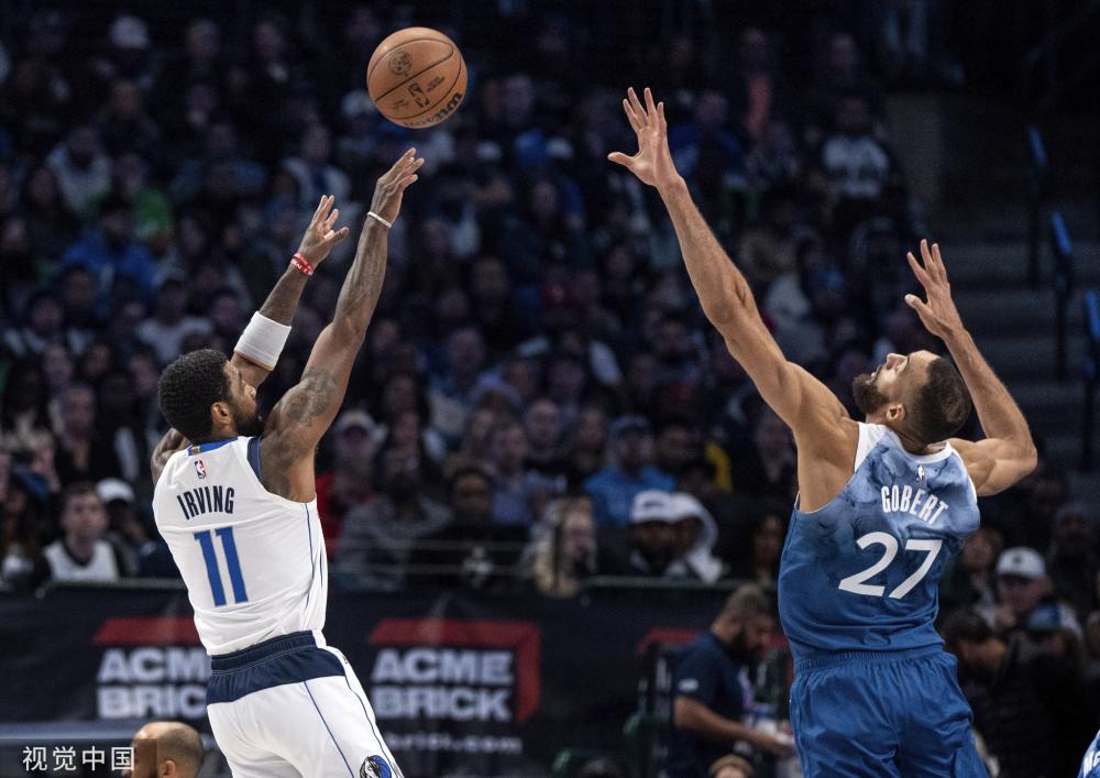 友分担压力 友分担压力