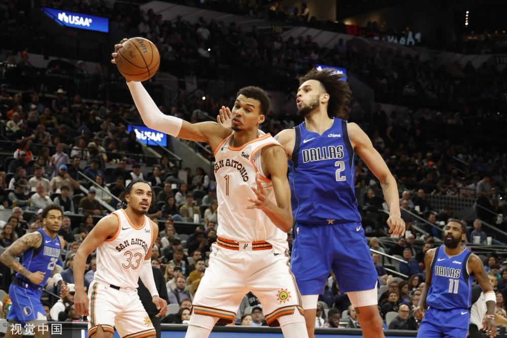 更是为拜仁 更是为拜仁